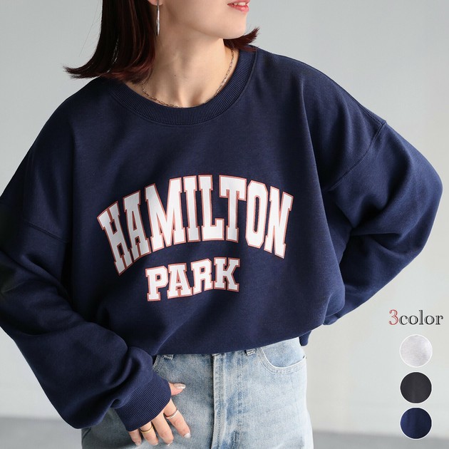 Sweatshirt | Import Japanese products at wholesale prices - SUPER DELIVERY