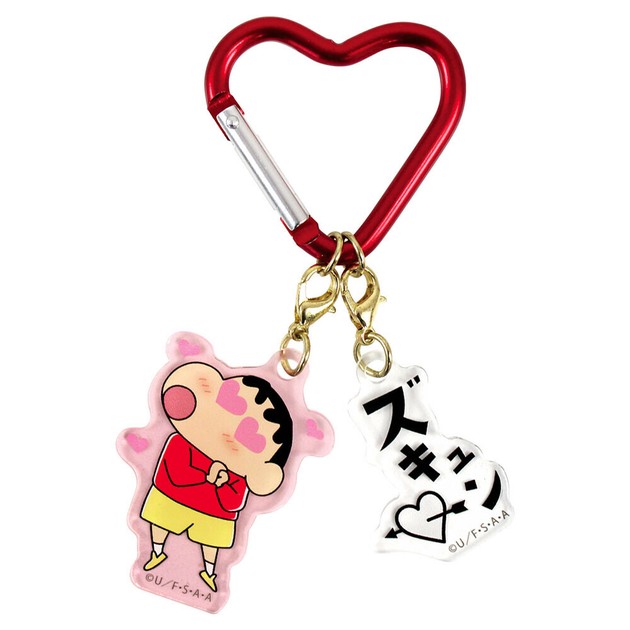 ナヨンちゃん キーホルダー、ビンバッチセット 楽天市場】【50％OFFクーポン】☆無制限＆全員対象☆ 7月31日〆