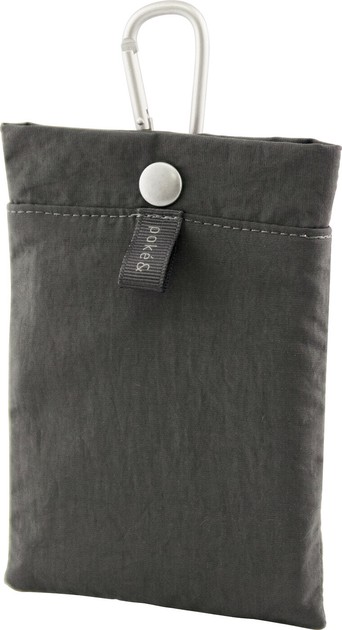 Tissue Case | Import Japanese products at wholesale prices - SUPER DELIVERY