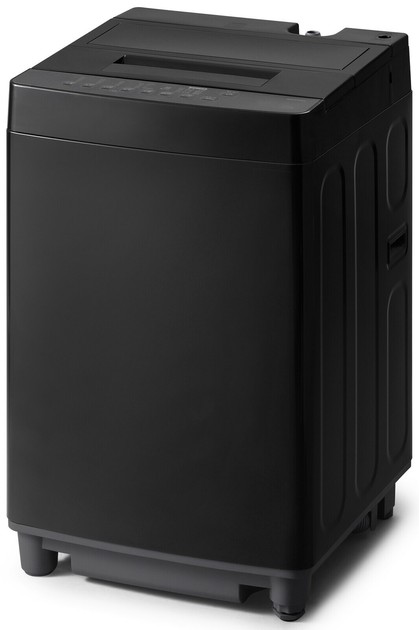 【つっつー様】大阪送料無料★3か月保障★IAW-T504★S-307/R-964 つっつー様】大阪送料無料☆3か月保障☆IAW-T504☆
