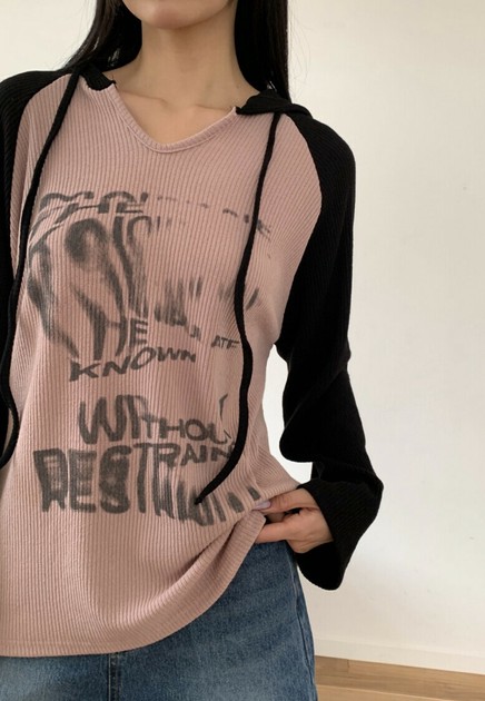 T-shirt Cut-and-sew [S/S NEW] | Import Japanese products at wholesale  prices - SUPER DELIVERY