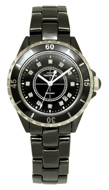 Analog Watch | Import Japanese products at wholesale prices - SUPER DELIVERY