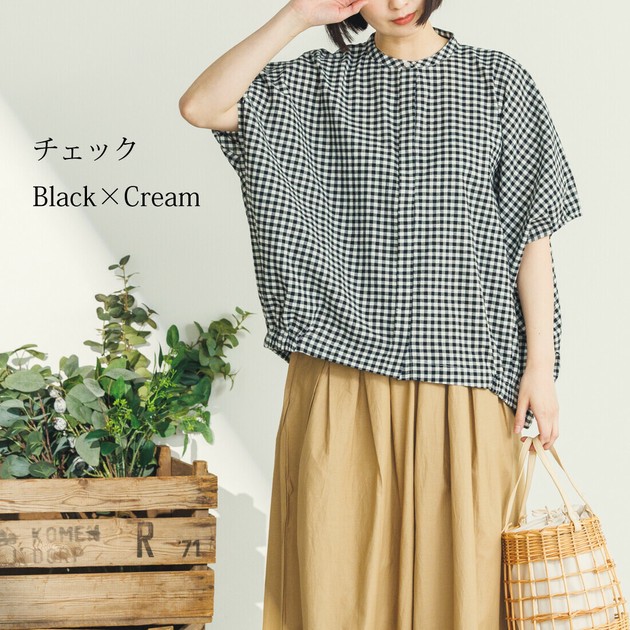 美品 アーツ&サイエンス ドルマンコットンシャツ 綿 ワイドシルエット 美品 アーツ&サイエンス ドルマンコットンシャツ 綿 ワイド
