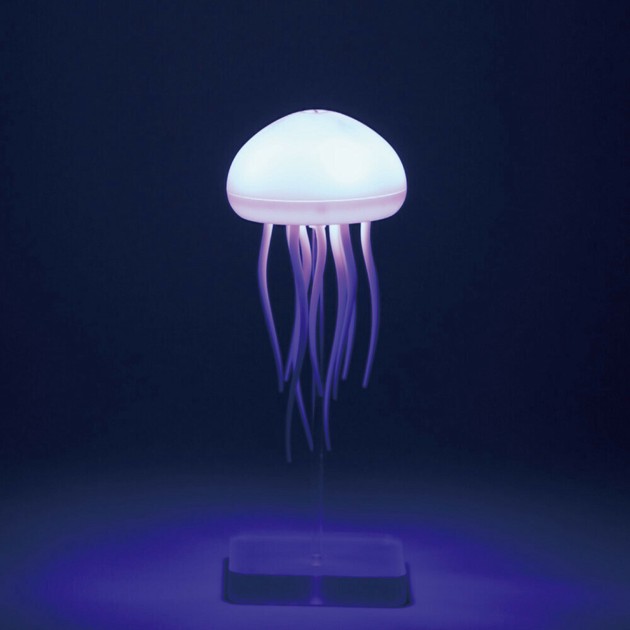 ジェリーフィッシュ 楽天市場】[H0138SPK]HERE by DETAIL Jellyfish Twisted Leg