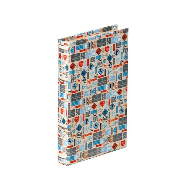 BOOK BOX 28449の商品ページ｜卸・仕入れサイト【スーパーデリバリー】