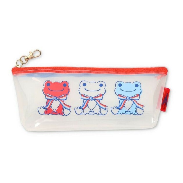 Pen Case | Import Japanese products at wholesale prices - SUPER DELIVERY