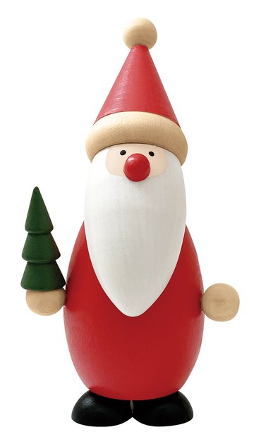 X'mas、ちょきり価格25日まで限定！