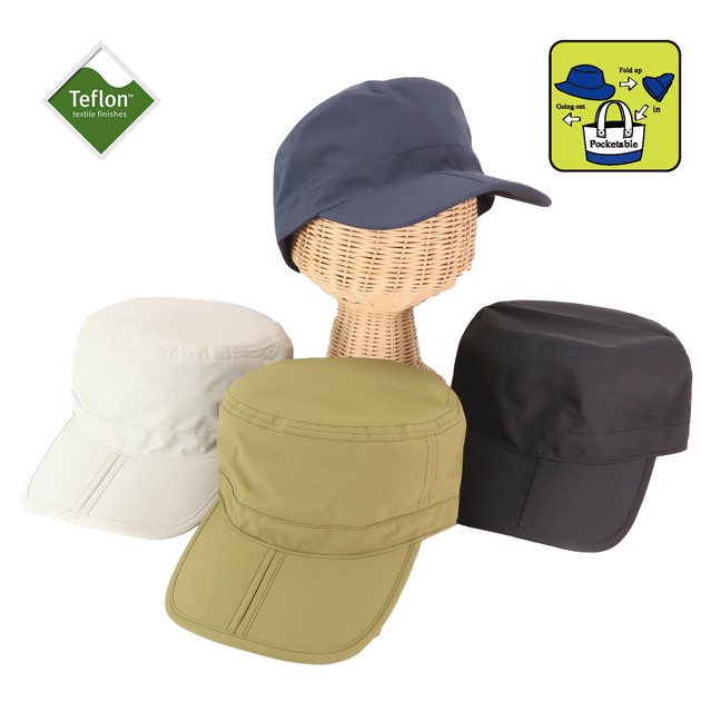 Fiddler Cap | Import Japanese products at wholesale prices - SUPER DELIVERY