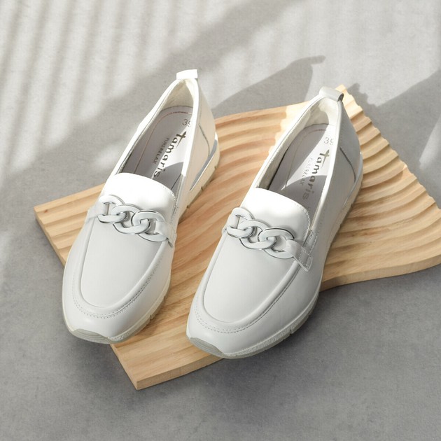 Basic Pumps Slip-On Shoes [S/S NEW] | Import Japanese products at wholesale  prices - SUPER DELIVERY
