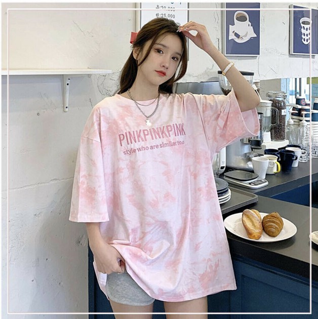 T-shirt Embroidered Logo [S/S NEW] | Import Japanese products at wholesale  prices - SUPER DELIVERY