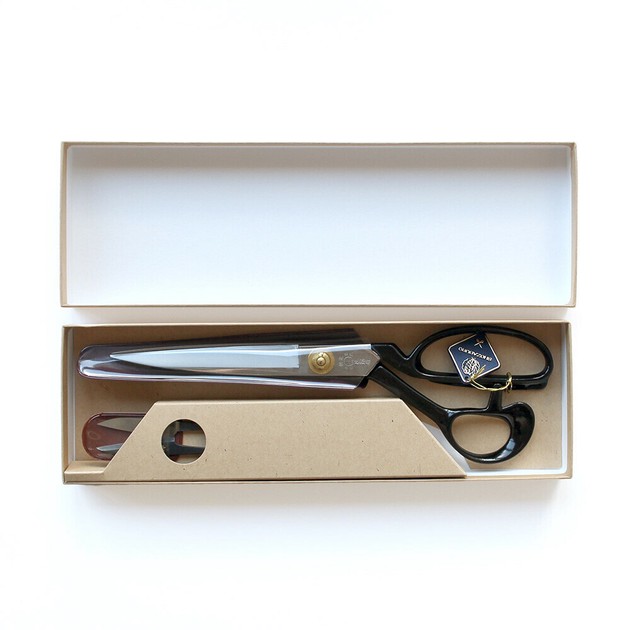 Gift Box 240mm | Import Japanese products at wholesale prices - SUPER  DELIVERY