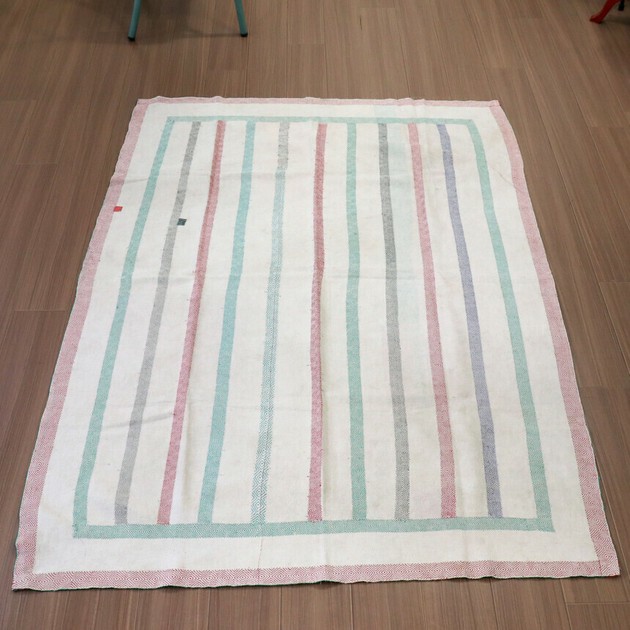 男の子向けプレゼント集結 Vintage Quilt Cover Multi-use 194 DELIVERY SUPER - prices wholesale  at products Japanese Import | 137cm x トップス