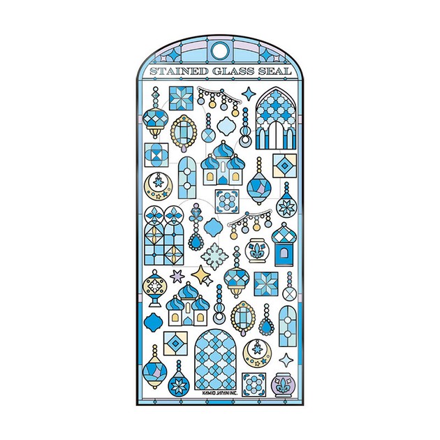 【期間限定】 Japan Kamio Stickers wholesale at products Japanese Import | アイドル