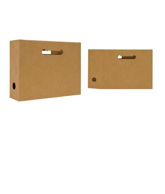 Store Supplies File/Notebook | Import Japanese products at