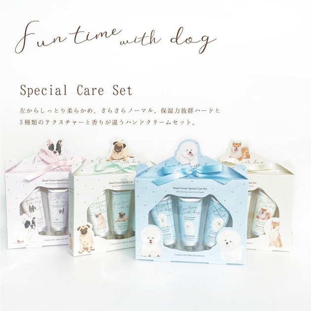 ffm様専用 ブライセル Aクリーム Pクリーム セット
