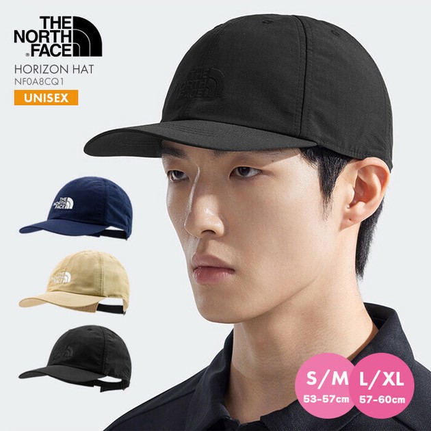 非売品　ノースフェイス カッティングボード　THE NORTH FACE ２枚 8674628_l.jpg?impolicy=ogp