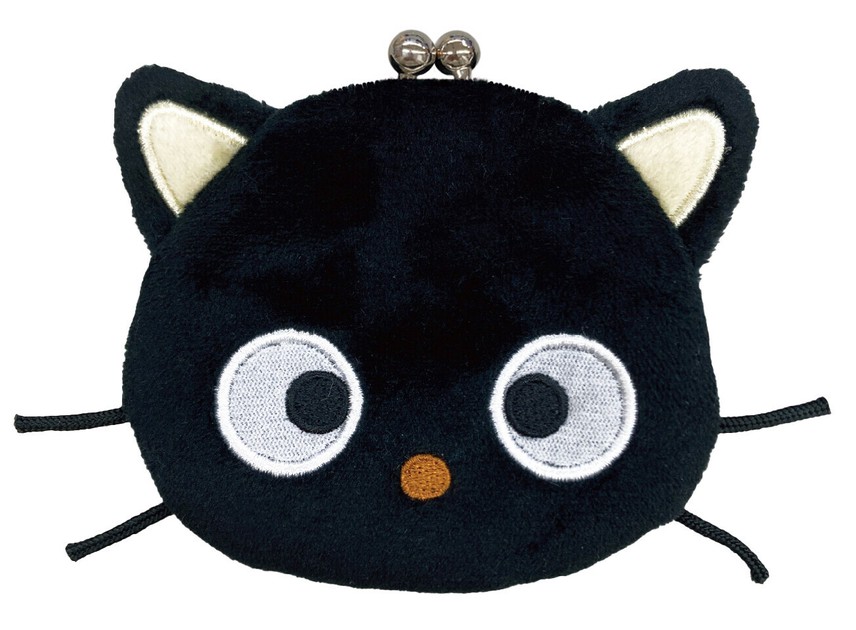 まち商品です らぶいーず Mocchi-Mocchi- ボールチェーンマスコット すもっぴ