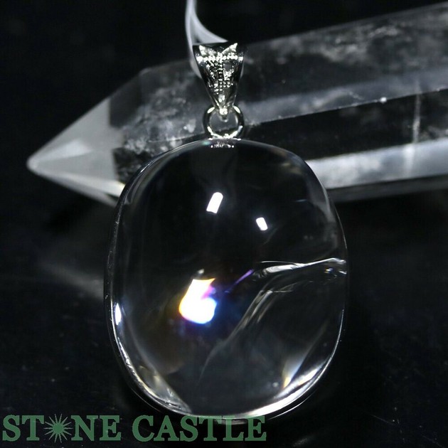 Amazon.com: Natural Green Onyx Loose Gemstone 6.25 Carat