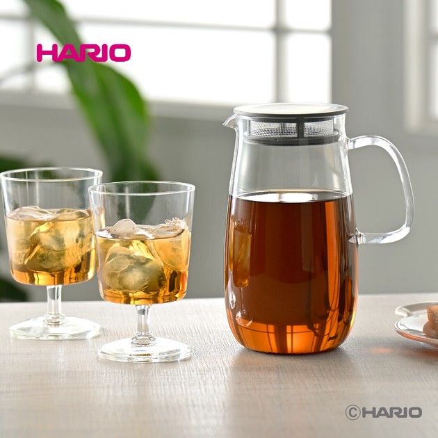 麦芽コーヒー様 まとめて　2個　サハリ　さはり　砂張理　おりん 甘辛×ツン辛。 海苔の佃煮にわさびをひとさじ。 Sweet soy meets