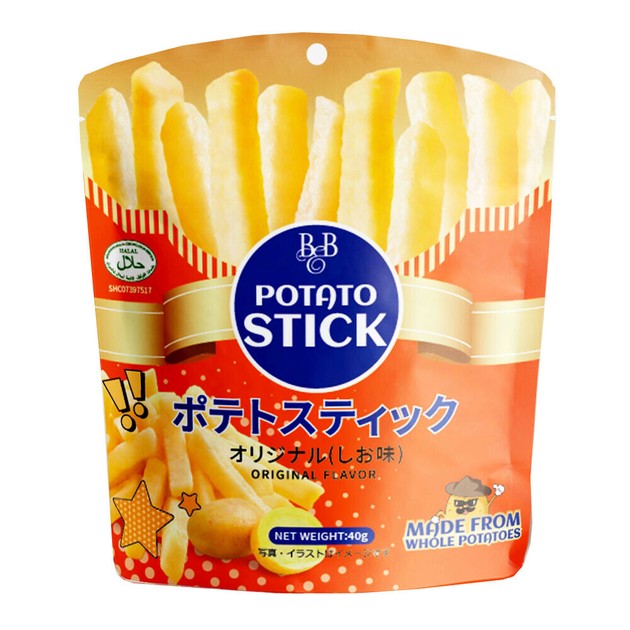 ファッション 通販 13356976_s_1001.jpg トップス