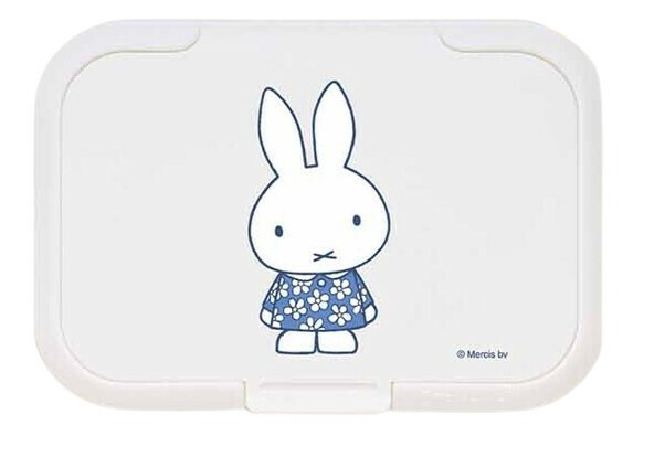 送料無料 いつまで Pre-order Miffy Daily Japanese Import | Miffy Item Necessity チャーム