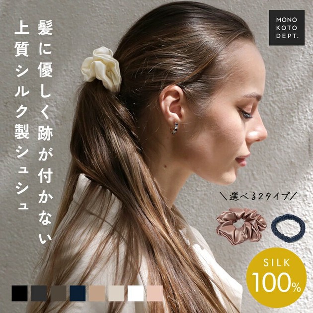 商品画像：NIPLUX ニップラックス ヘッドスパ ポケット NP-EHPO24BK: 美容 3