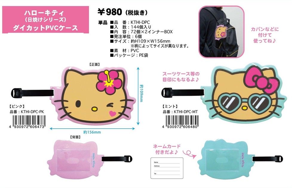 kiki73　蝶詰め合わせ PF1/4 専用工具 タップ・ダイス ねじ切りパイプタップ 呼寸法1/4