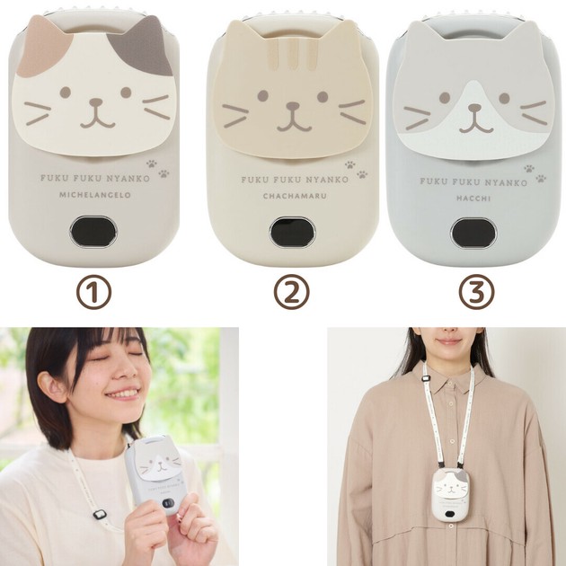 かのん☆様 専用【くまさんの贈り物】✕3 宅急便発送