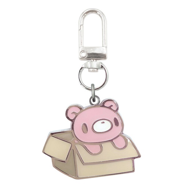 Pre-order Key Ring | Import Japanese products at wholesale