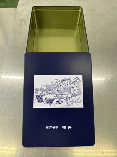 Food Containers 70-pcs | Import Japanese products at