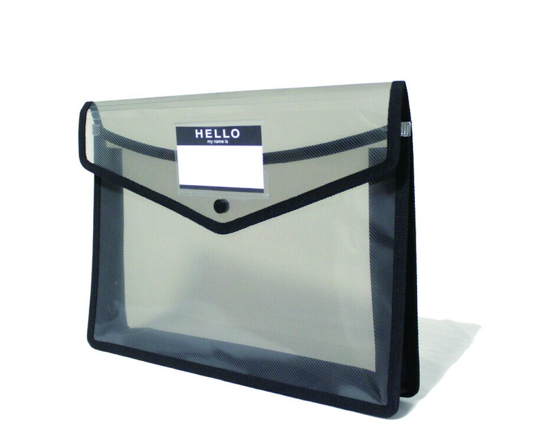 全ての Store Japanese Import | black File/Notebook Supplies 小物