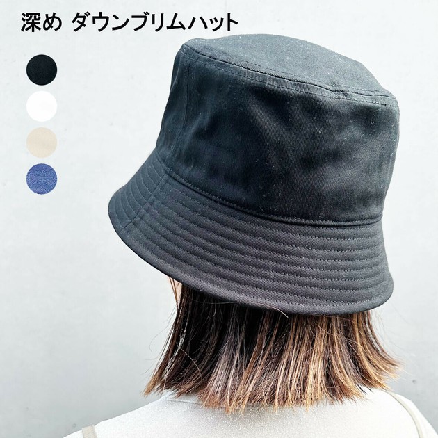 【予約販売】本 Hat Ladies fashion Cotton Men's S/S | Import Japanese トートバッグ