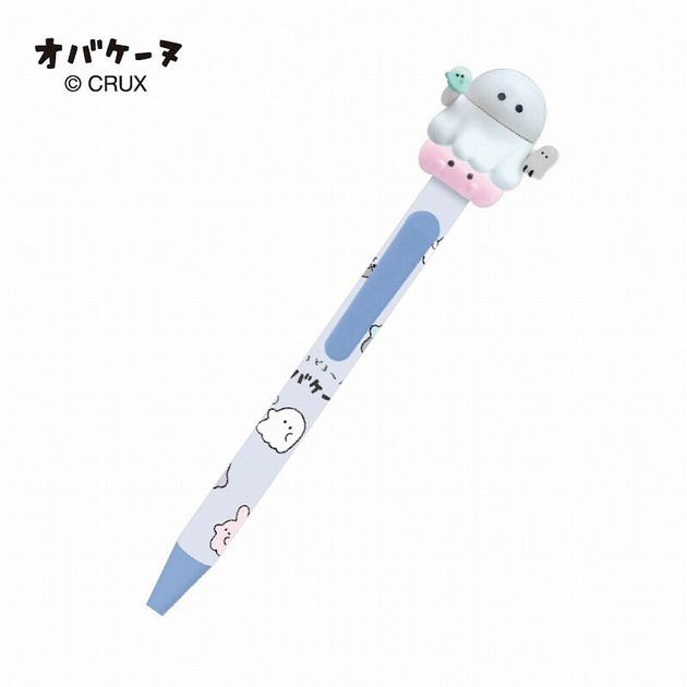 【半額】 Gel Pen at products Japanese Import | Ghost Gimmick スマートフォン本体