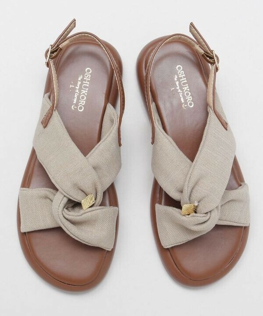 【初回限定お試し価格】 NEW] [S/S Sandals | wholesale at products Japanese Import その他
