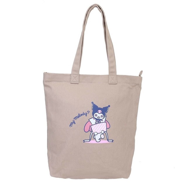 おすすめ人気ランキング2024年 Tote Bag My Melody | Import Japanese products at wholesale テープ・マスキングテープ