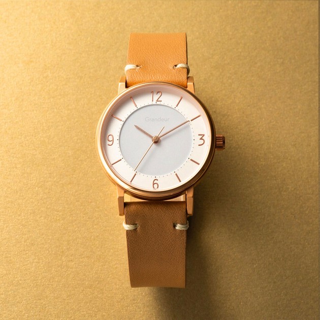 Analog Watch | Import Japanese products at wholesale prices
