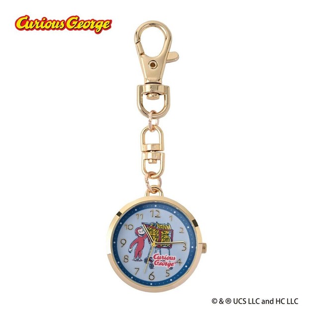 おさるさん　専用 トップトッツ プッシュ＆ゴー！ おさるさん トイザらス限定