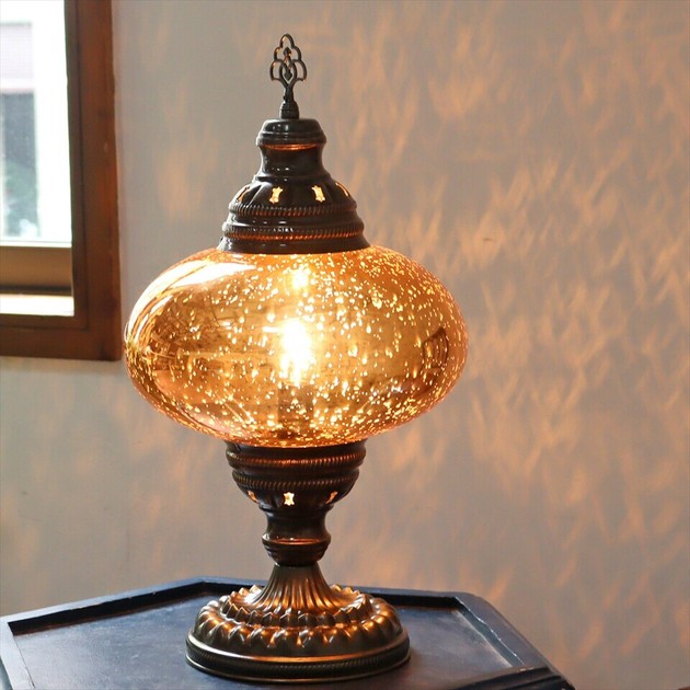 一番の Pendant Japanese Import | 23cm Orange copper Antique Light アイシャドウ