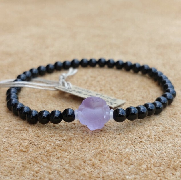 Gemstone Bracelet | Import Japanese products at wholesale