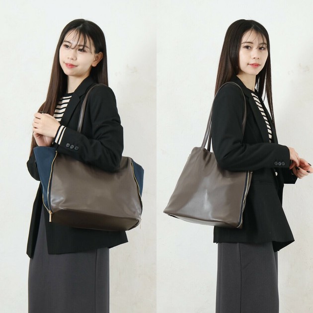  comfort>まとめ売り 楽天市場】28L ハードクーラーボックス 大容量 ハードクーラー