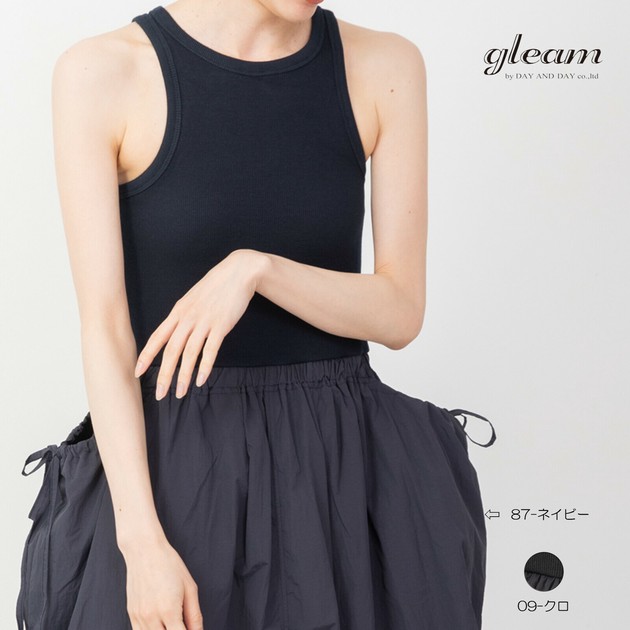 PU Leather Dress – KUOSE.com