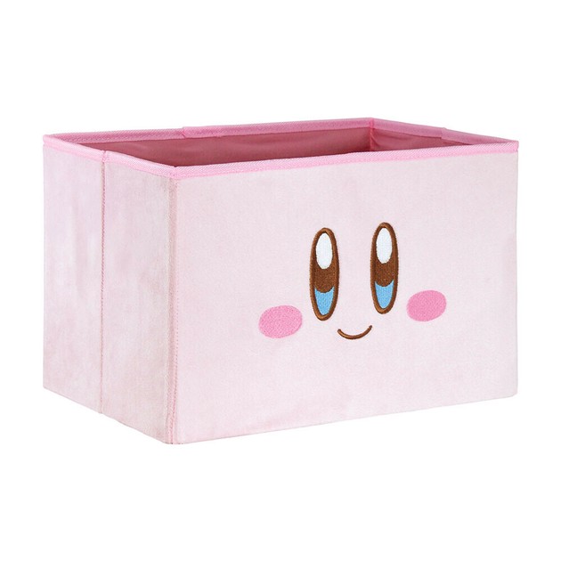 星のカービィ ボックス ぬいぐるみ 積み木 まとめ売り 星のカービィ ボックス ぬいぐるみ 積み木 まとめ売り - メルカリ