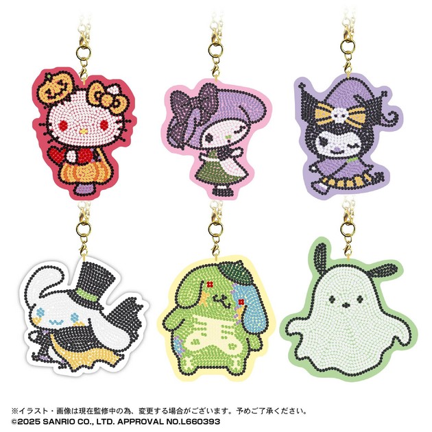 リオオリンピック 2016デイピン コンプリートセット 限定品 額縁付き リオオリンピック 2016デイピン コンプリートセット 限定品 額縁