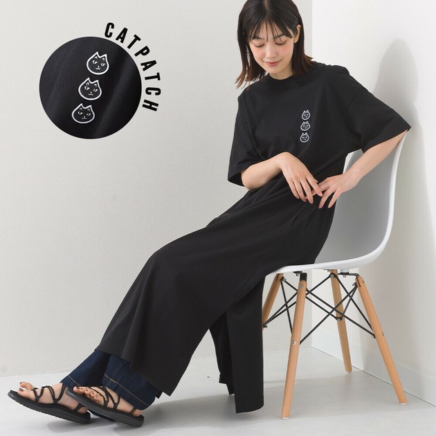 2025 夏のイベント　ドルマンワンピTシャツ Gallery | THE ALFEE Mobile
