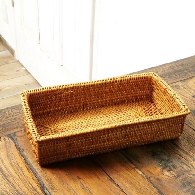 い出のひと時に、とびきりのおしゃれを！ Import | Organizer Item Small Japanese wholesale at products コレクション