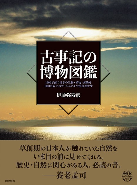 古事記の博物図鑑の商品ページ｜卸・仕入れサイト【スーパー