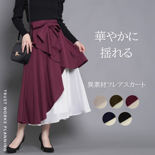 さむらい 緑金 A5001-10-Z-US | すべての商品 | 【公式】 人形の