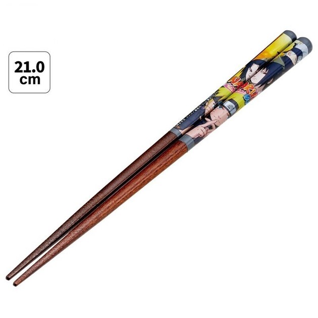 【別倉庫からの配送】 Skater Chopsticks 21cm at products Japanese Import | パンツ