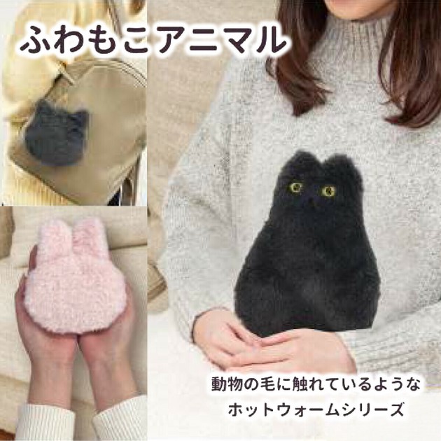 【ふるさと割】 Heart Item Weather Cold Pre-order [Expected September Mid ダイニングテーブル