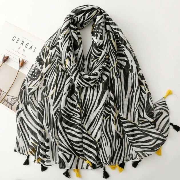 Stole Unisex | Import Japanese products at wholesale prices